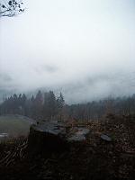  1. Januar 2010